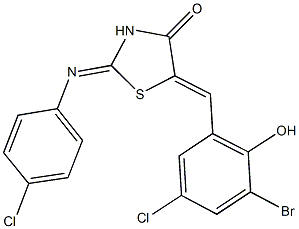 353790-36-0