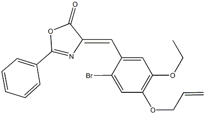 , 353790-69-9, 结构式