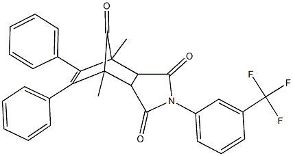 , 353791-30-7, 结构式