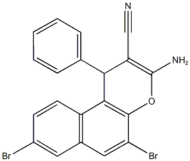 354119-87-2