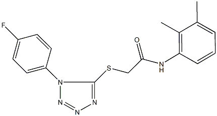 , 354121-49-6, 结构式