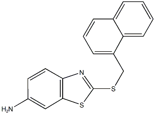 , 354121-51-0, 结构式