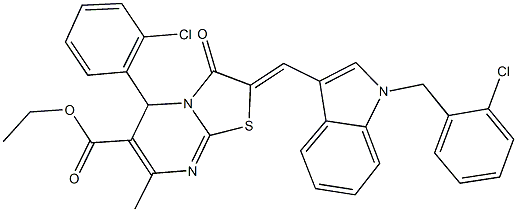  структура