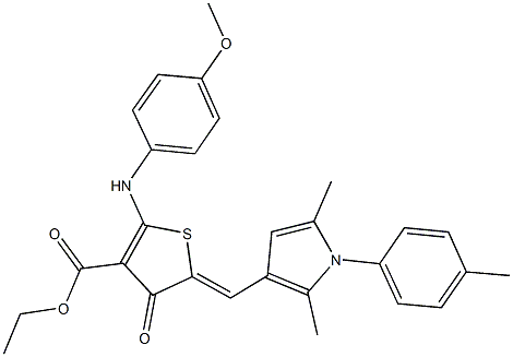 354127-17-6