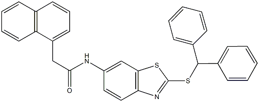 , 354127-57-4, 结构式