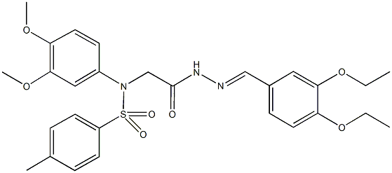 , 354129-57-0, 结构式