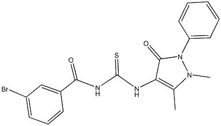 , 354130-25-9, 结构式