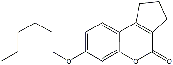 , 354130-44-2, 结构式