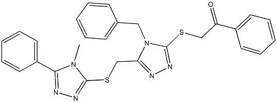 354131-10-5