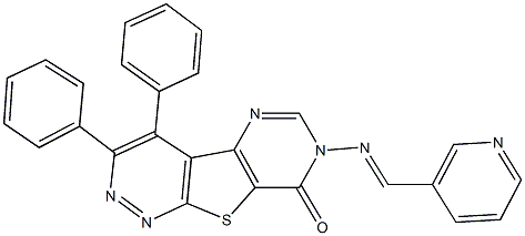 354131-16-1