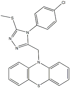 354131-26-3