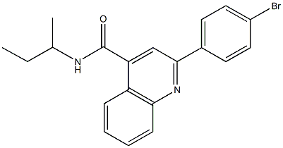 354537-01-2