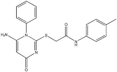 , 354539-38-1, 结构式