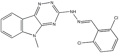 , 354540-66-2, 结构式