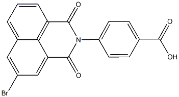 354541-16-5