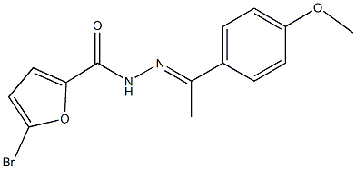 5-bromo-N