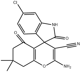 2-amino-6