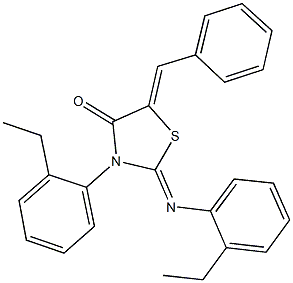 , 354545-00-9, 结构式