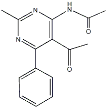 , 354546-71-7, 结构式