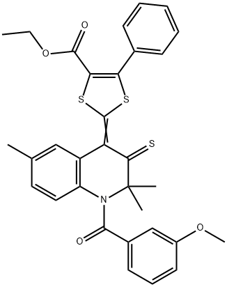 354550-18-8