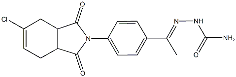 354551-28-3