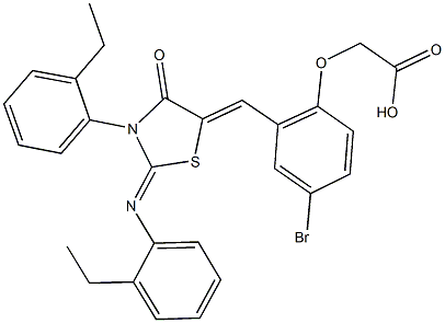 354551-38-5