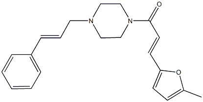 , 354551-56-7, 结构式