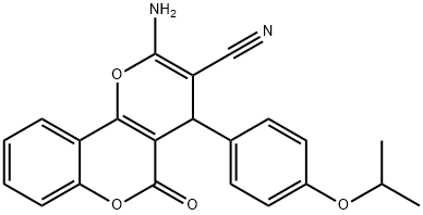 354554-10-2