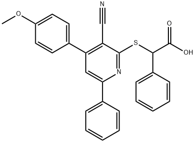 354555-20-7