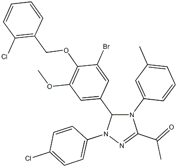 , 354560-54-6, 结构式