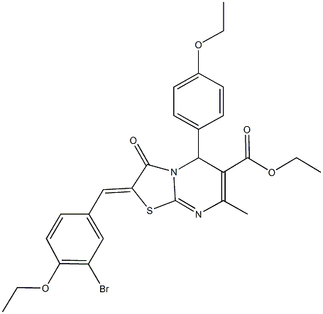 354561-15-2