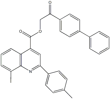 , 354772-85-3, 结构式