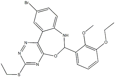 354777-36-9