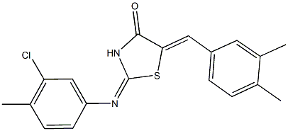 354781-05-8