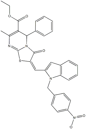 , 354784-65-9, 结构式