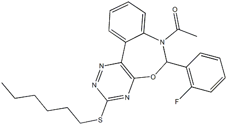 354787-08-9