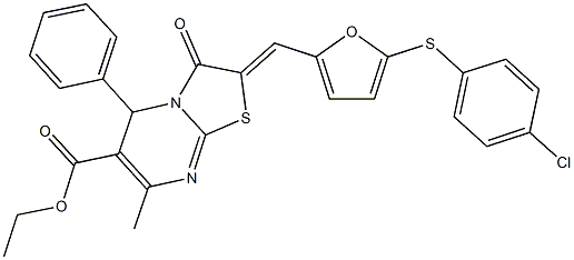  структура