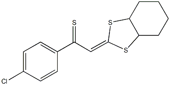 , 354792-66-8, 结构式