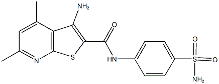 354793-19-4