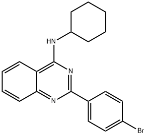 354992-16-8