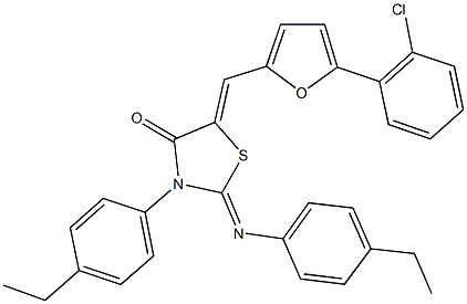 354995-27-0