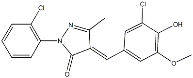 355000-09-8