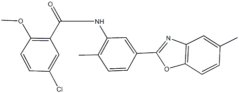 , 355002-96-9, 结构式