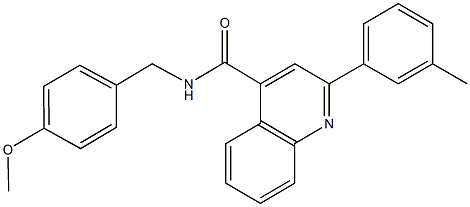 , 355003-55-3, 结构式