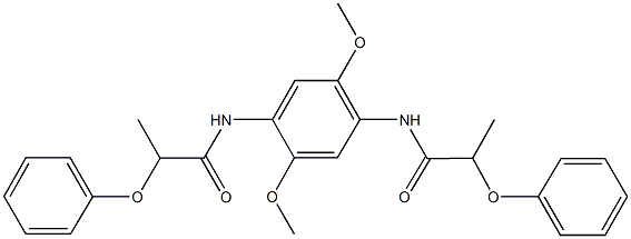 , 355003-94-0, 结构式