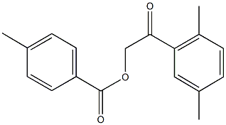 355152-02-2