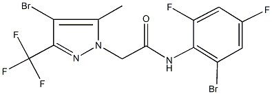 , 355368-28-4, 结构式