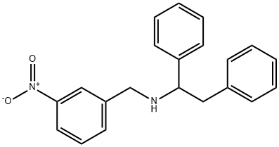 , 355382-78-4, 结构式