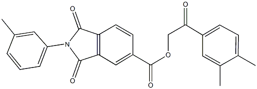 355392-13-1