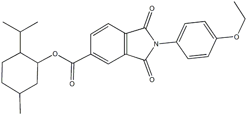 , 355412-50-9, 结构式